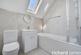 Additional image 18 of Granica Close, Haydon End, Swindon, SN25