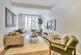 Additional image 18 of Lexham Gardens, Kensington, London, W8