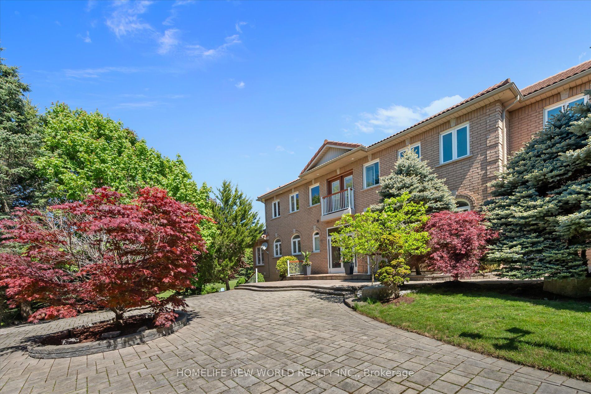 Additional image 4 of 26 Offord Crescent, Aurora, ON, L4G 0K5
