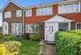 Tilbury Road, Rainham,