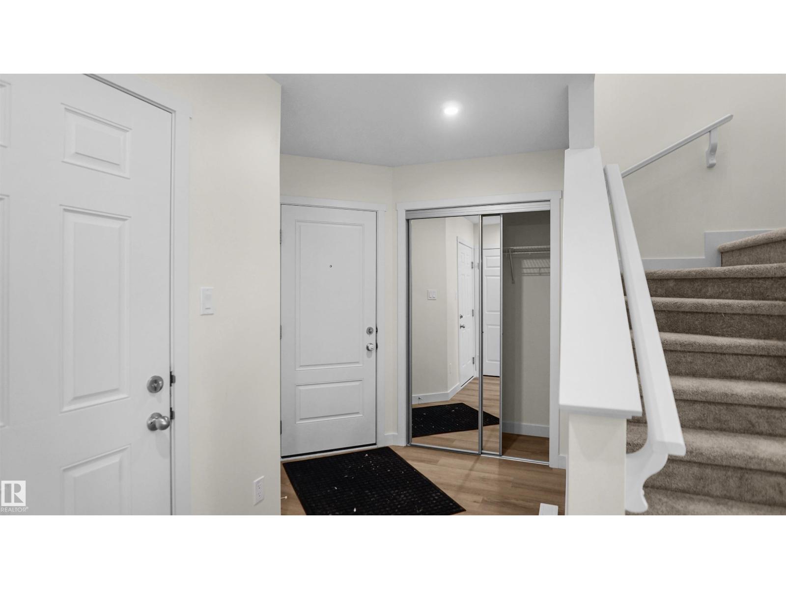 Additional image 4 of 8901 Carson Way SW, Edmonton, AB, T6W5H8
