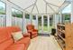 Additional image 6 of Glendale Close, Wistaston, Crewe, Cheshire, CW2