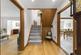Additional image 5 of Roundals Lane, Hambledon, Godalming, Surrey, GU8