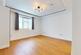 Additional image 7 of Rose Joan Mews, London, NW6