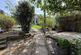 Additional image 11 of Lakeside Drive, Plymouth PL5