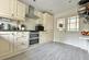 Additional image 5 of Crown Close, Leicester LE8