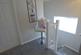 Additional image 8 of Ton Glas, Pyle, Bridgend. CF33 6BE