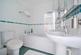 Additional image 17 of Harrogate Road, Moortown, Leeds, LS17