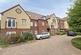 Additional image 17 of Copthorne Road, Shrewsbury