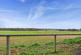 Additional image 34 of Booths Lane, Aughton L39 7HE