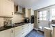Additional image 6 of Wallerscote Road, Weaverham CW8
