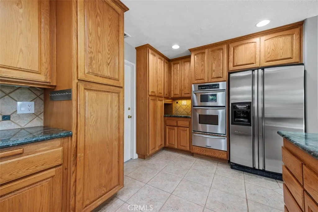 Additional image 11 of 1075 La Reina Dr, San Marcos, CA 92078