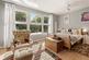 Additional image 5 of Morecoombe Close, Kingston Hill, Surrey, KT2