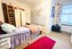 Additional image 8 of The Anchorage, 17 Great George Street, Weymouth, Dorset, DT4