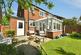Additional image 18 of Royton, Oldham, OL2