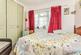 Additional image 14 of Buckingham Avenue, Thornton Heath, CR7
