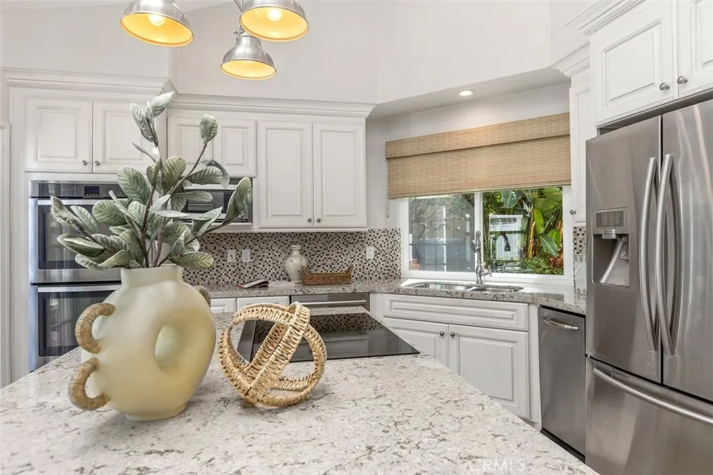 Additional image 15 of 24242 Porto Verde, Dana Point, CA 92629