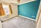 Additional image 6 of 7 Godwin Court, Swindon, Wiltshire SN1 4BB