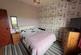 Additional image 9 of Sunny Dale, Denholme BD13