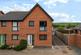 Oak Close, Barnstaple EX31