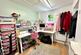 Additional image 6 of Woden Road West, Wednesbury WS10
