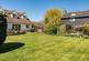 Additional image 33 of Roe Green, Sandon