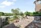 Additional image 17 of Hampden Way, London, N14