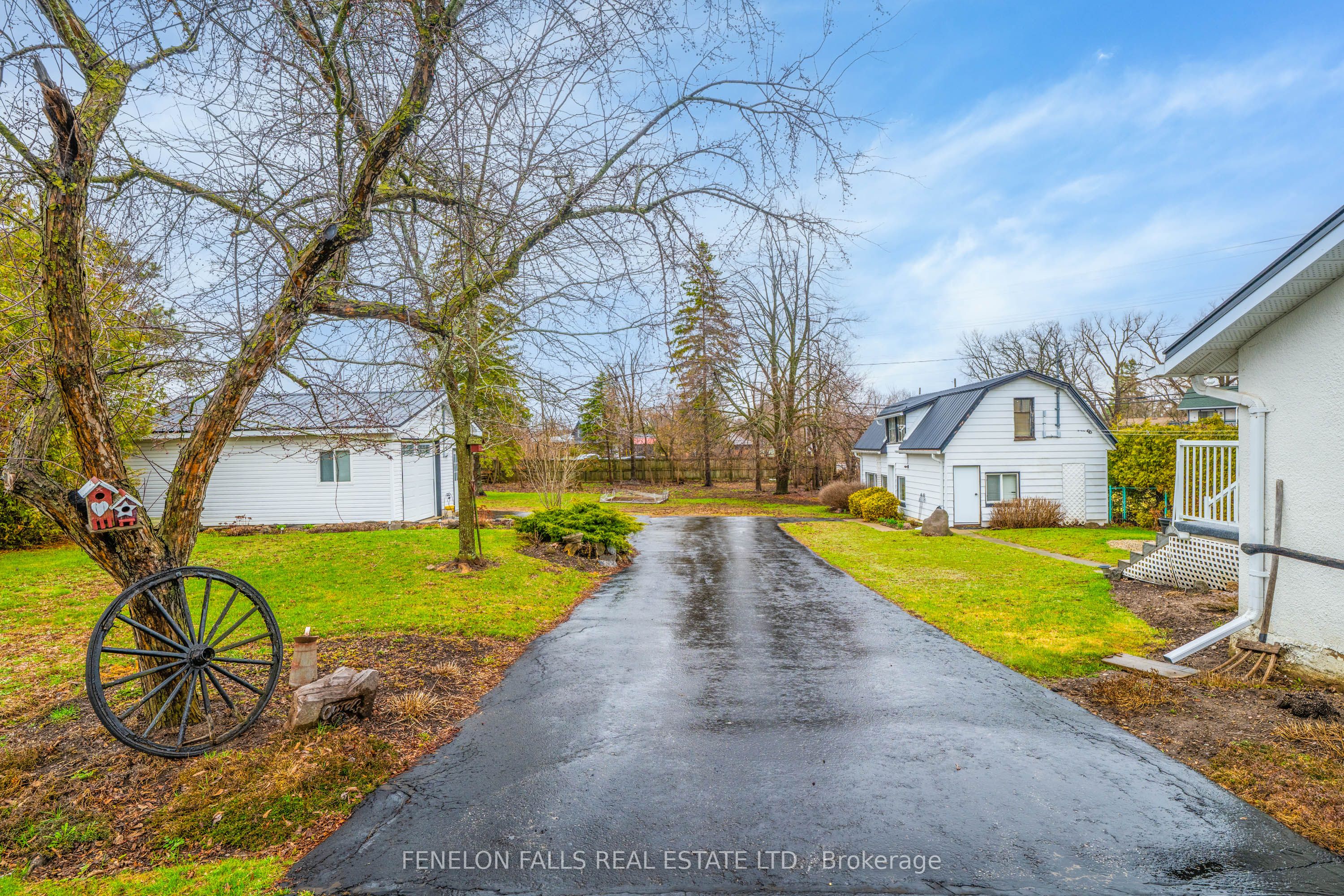 Additional image 2 of 12 North Street, Kawartha Lakes, ON, K0M 1N0