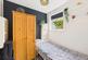 Additional image 10 of Oak Tree Estate, Preston, Hull, East Riding Of Yorkshire, HU12 8UU