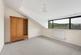 Additional image 17 of Home Orchard, Stroud GL5