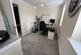 Additional image 18 of Dan Y Cwarre, Carway, Kidwelly