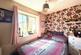Additional image 9 of Lime Close, Stevenage