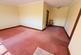 Additional image 19 of Penybanc Road, Ammanford