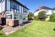 Additional image 15 of Buxton Drive, New Malden, KT3