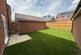 Additional image 2 of Hillside Road, Burton-On-Trent DE13