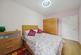 Additional image 15 of Binend Road, Glasgow, G53