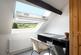 Additional image 16 of Lower Street, Stroud, Gloucestershire, GL5