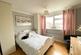 Additional image 11 of Willow Way, Hauxton, Cambridge
