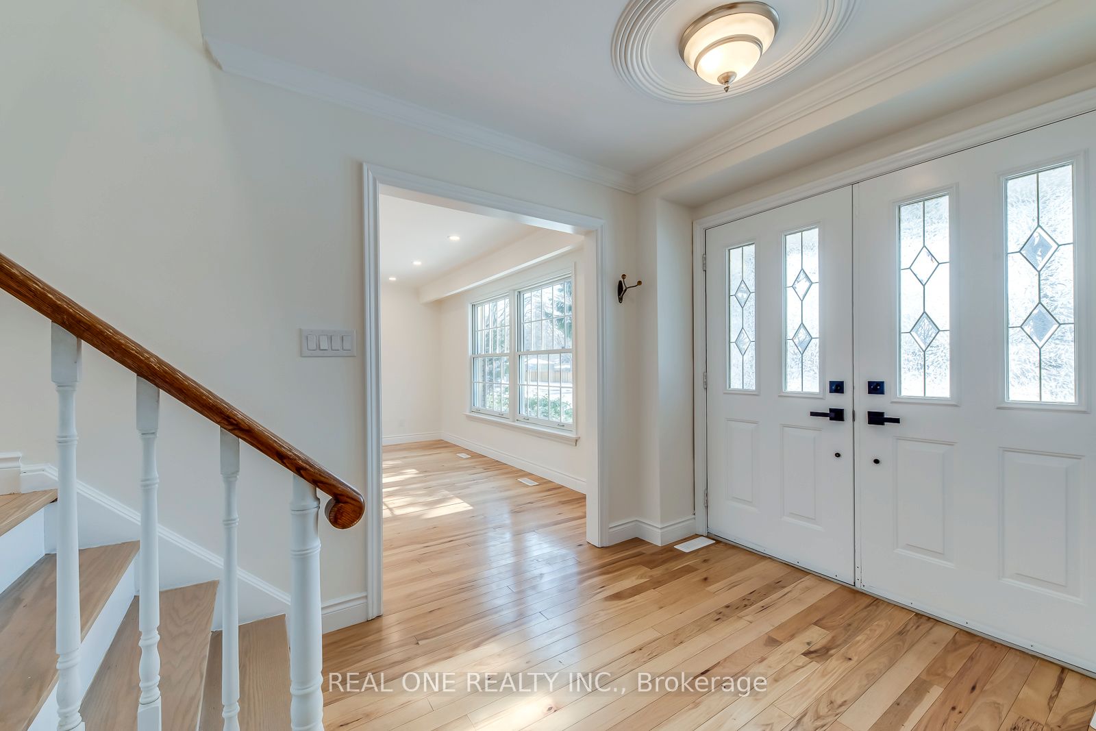 Additional image 5 of 1585 Crombie Road, Mississauga, ON, L5J 4J1