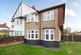 Lodge Lane, Bexley, DA5