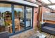 Additional image 20 of Orme Avenue, Alkrington, Middleton, Manchester, M24