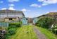 Additional image 21 of Acton Road, Long Eaton