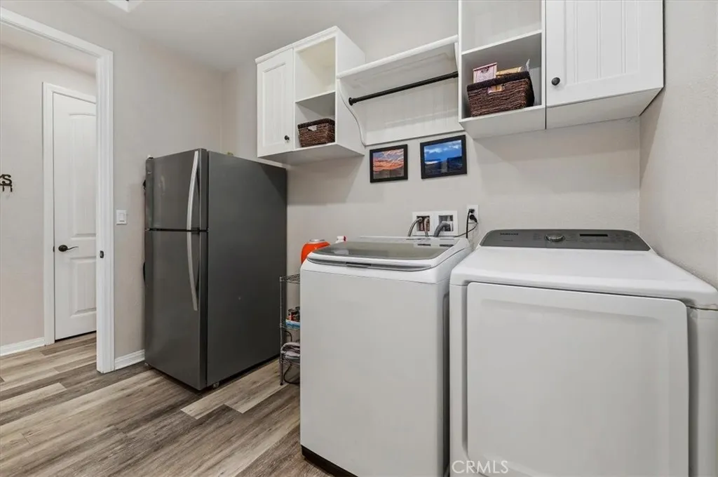 Additional image 30 of 32937 Marin Fields Rd, Winchester, CA 92596