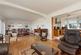 Additional image 9 of Harcourt Drive, Herne Bay