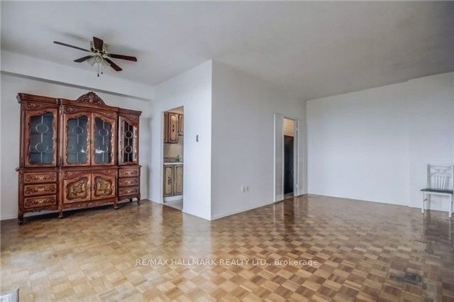 Additional image 4 of 1708-301 Prudential Drive, Toronto, ON, M1P 4V3