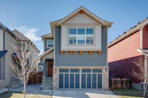 Additional image 7 of 293 Masters Avenue SE, Calgary, AB, T3M 2C1