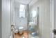 Additional image 12 of Gorham Close, Snodland, ME6