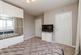 Additional image 29 of Wheatfield Road, Newcastle Upon Tyne NE5