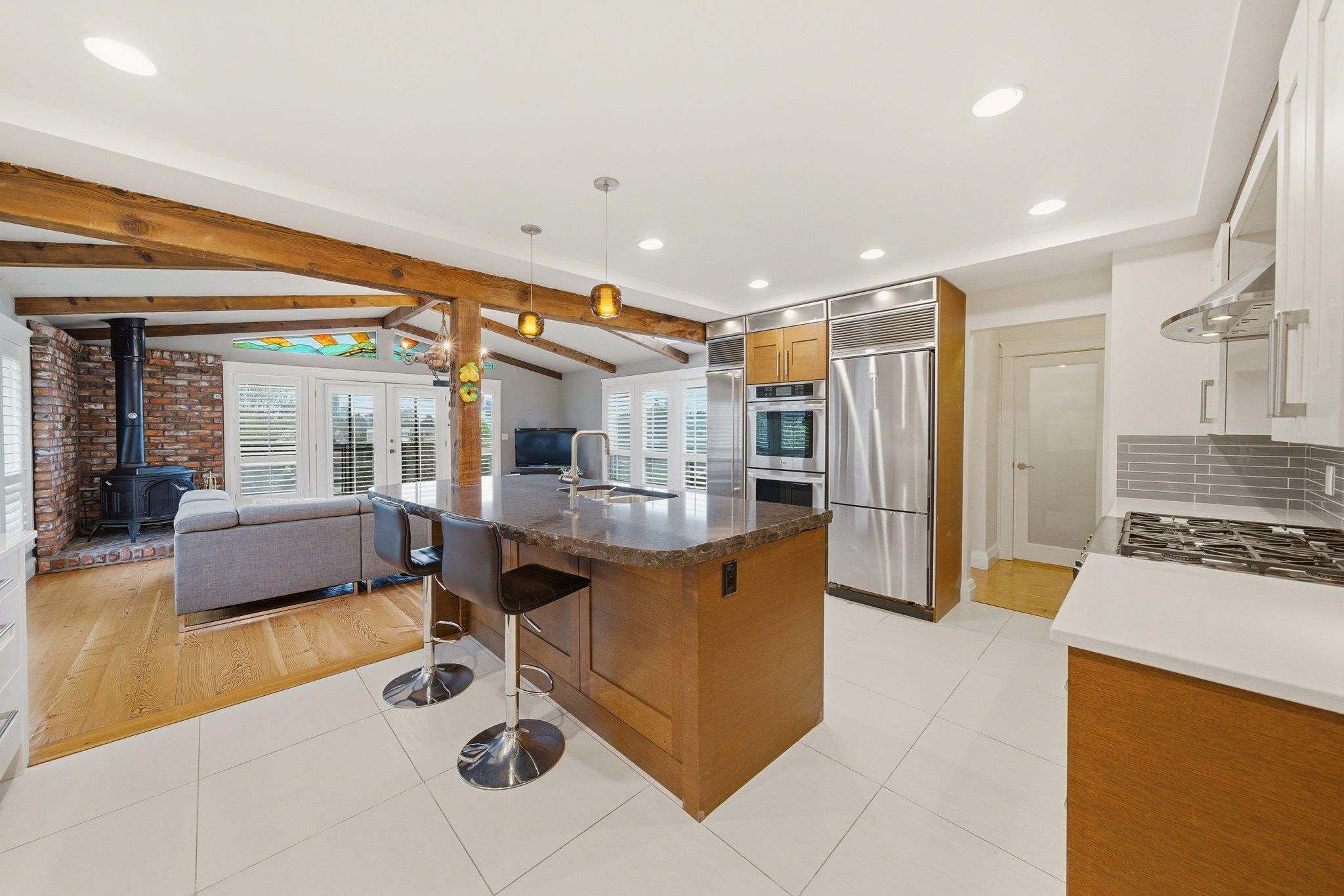 Additional image 3 of 80 Courtney Crescent, New Westminster, BC, V3L 4M2