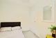 Additional image 11 of Buttercup Croft, Marston, Stafford, Staffordshire, ST18